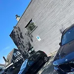 Flott Rekkehus, Leies Ut Til Ons